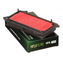 Φίλτρο Αέρα HIFLO HFA3104 Suzuki UX 150 Sixteen 2008-2010